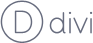 BEDNÁR & Partners, s.r.o.